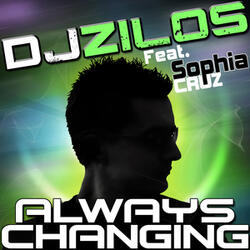 Always Changing (Rev-Players Club Mix)