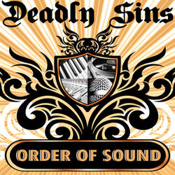 Deadly Sins (Maroda's Even Deadlier Radio Mix)