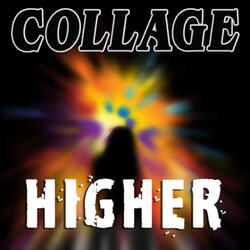 Higher (Radio Mix)