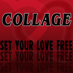 Set Your Love Free (Electrik Pulse Radio Mix)