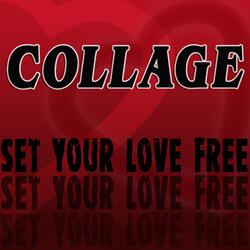 Set Your Love Free (Electrik Pulse Club Mix)