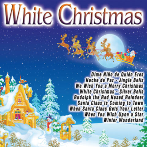 White Christmas