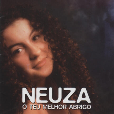 O Teu Melhor Abrigo