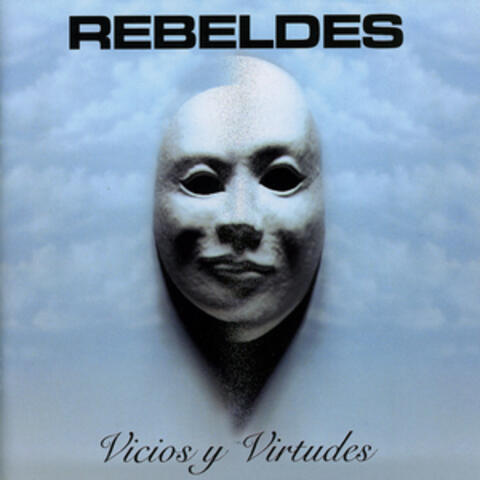 Vicios y Virtudes