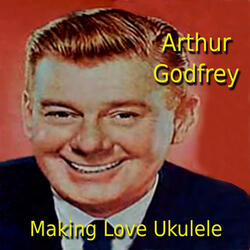 Making Love Ukulele
