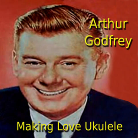 Making Love Ukulele