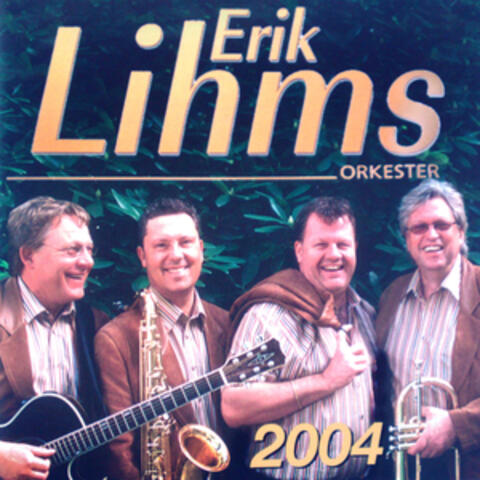 2004