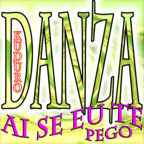 Ai Se Eu Te Pego