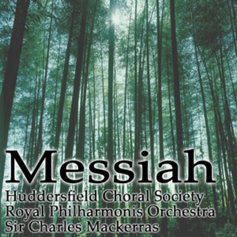 Messiah
