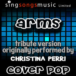 Arms (Tribute Version)