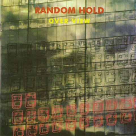 Random Hold