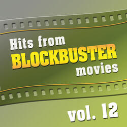 Superman Returns Main Title Theme (From "Superman Returns")