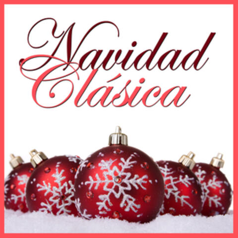 Navidad Clásica