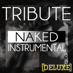 Naked - Instrumental