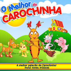 A Machadinha