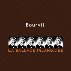 Mon bon vieux phono