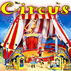 Circus Carnival