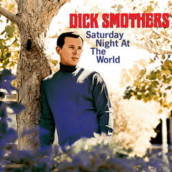 Here, There, and Everywhere