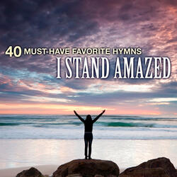 Blessed Assurance