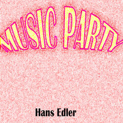 Music Party