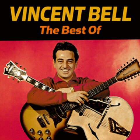 The Best Of