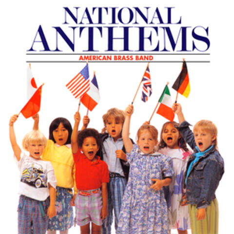 National Anthems