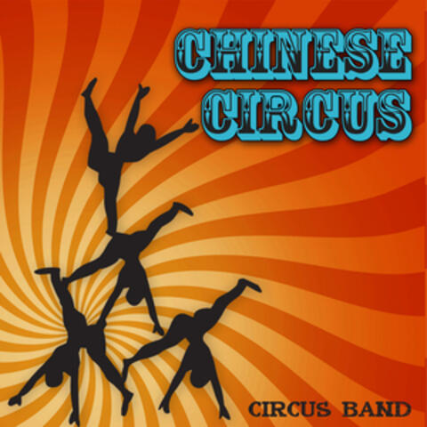 Chinese Circus