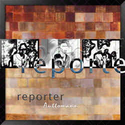 Scoop Reporter