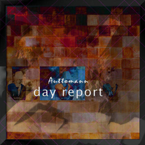 Day Report