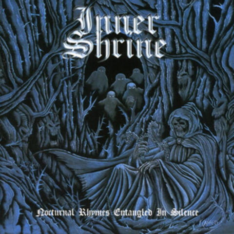 Nocturnal Rhymes Entangled in Silence