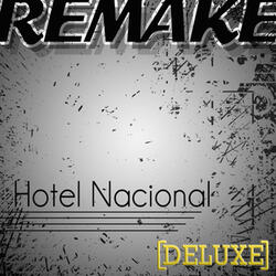 Hotel Nacional - Instrumental