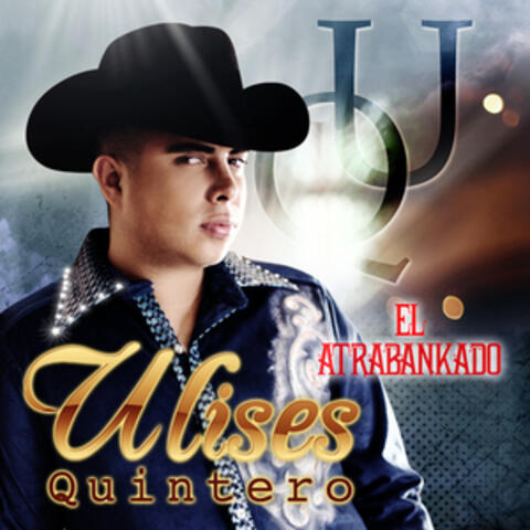 El Atrabankado