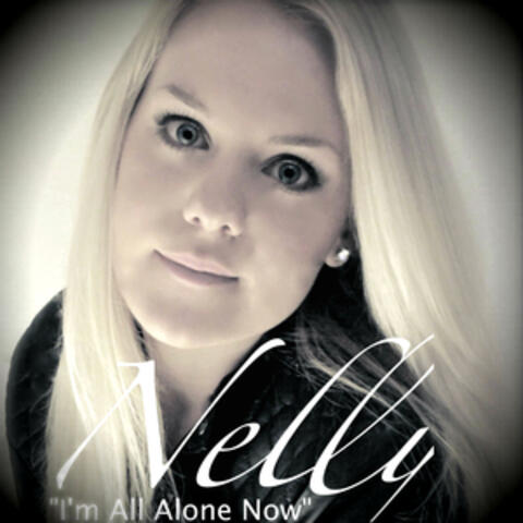 I'm All Alone Now