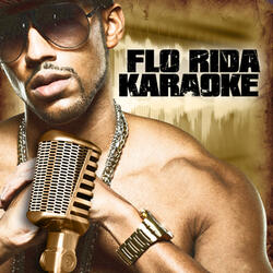 iYiYi (Karaoke Version) [Originally Performed By Cody Simpson feat. Flo Rida]