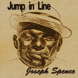 Jump in the Line