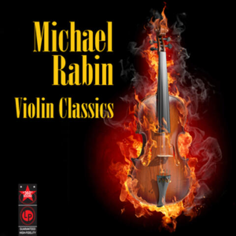 Violin Classics
