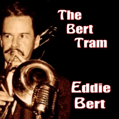 Eddie Bert