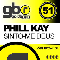 Sinto-me Deus (Mark Voxx Remix)