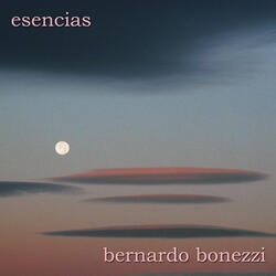 Esencia #10