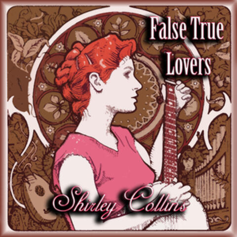 False True Lovers