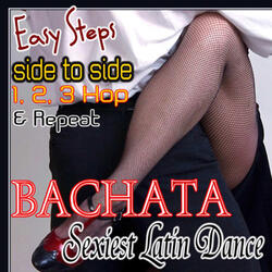 Dudando de Mi Amor  (Bachata)