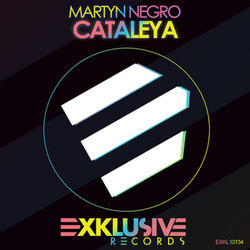 Cataleya (Original Mix)