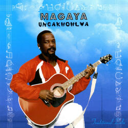 Ugogo Wami