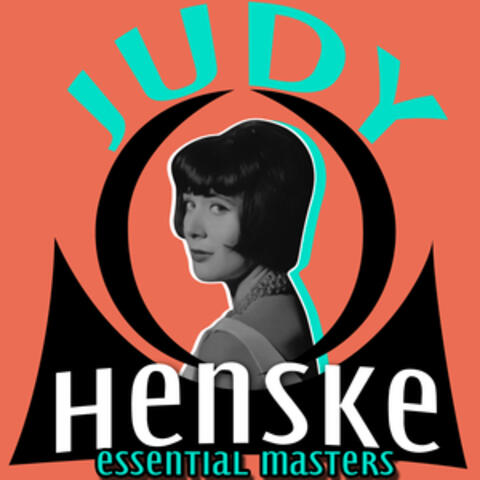 Essential Masters