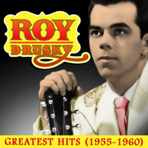 Greatest Hits (1955-1960)