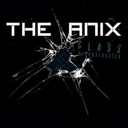 Glass (Deconstructed)
