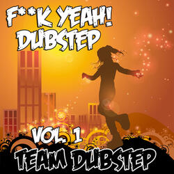 Best Thing I Never Had (Dubstep Remix)