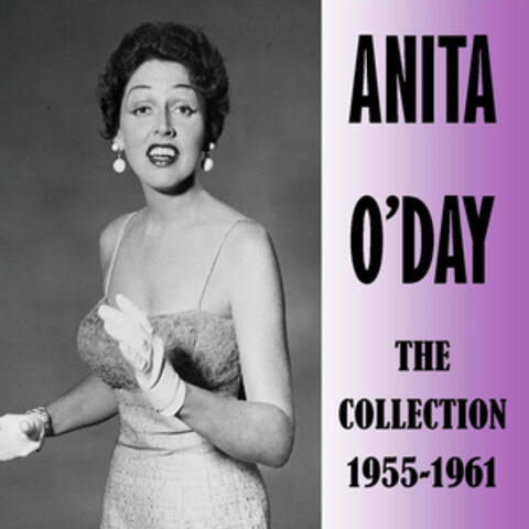 The Collection 1955-1961