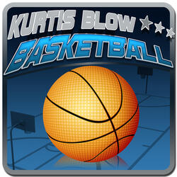 Basketball (Trap Remix)