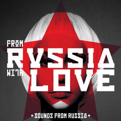 The Lonely Accordion